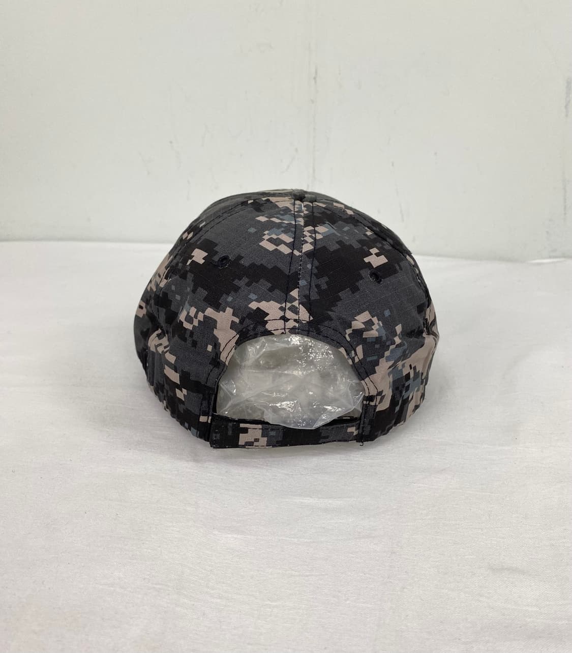 프로퍼 Propper 밀리터리 카모 6패널 캡 상품이미지4