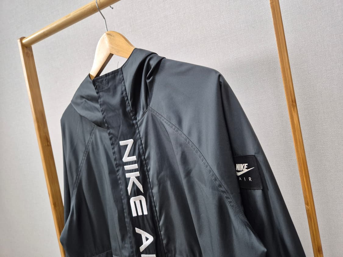 나이키 남성 바람막이 105 상품이미지4