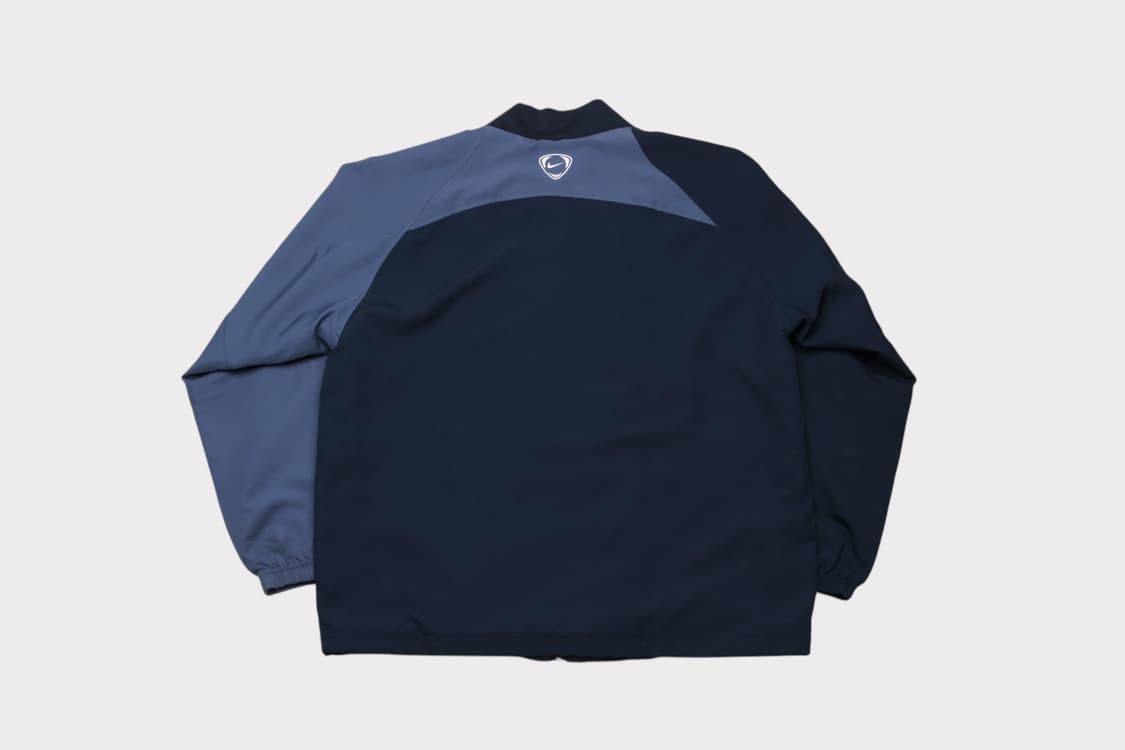 [XL] 나이키 04-06 국대 지급용 트랙자켓 상품이미지8