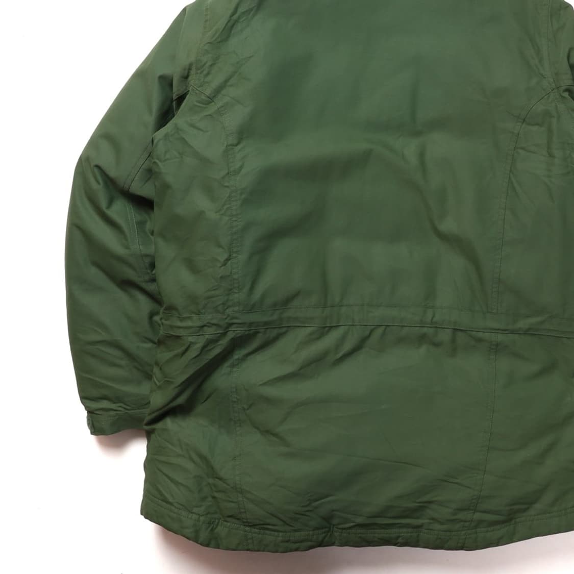 엘엘빈 L.L.Bean Goose Down Jacket 

 상품이미지6