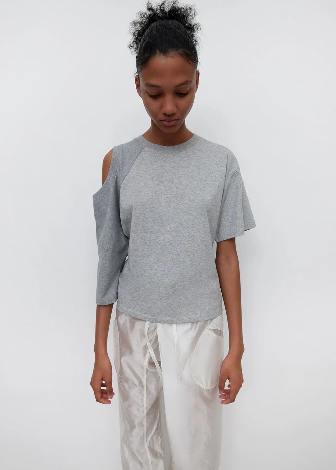 gimaguas twins top 상품이미지1