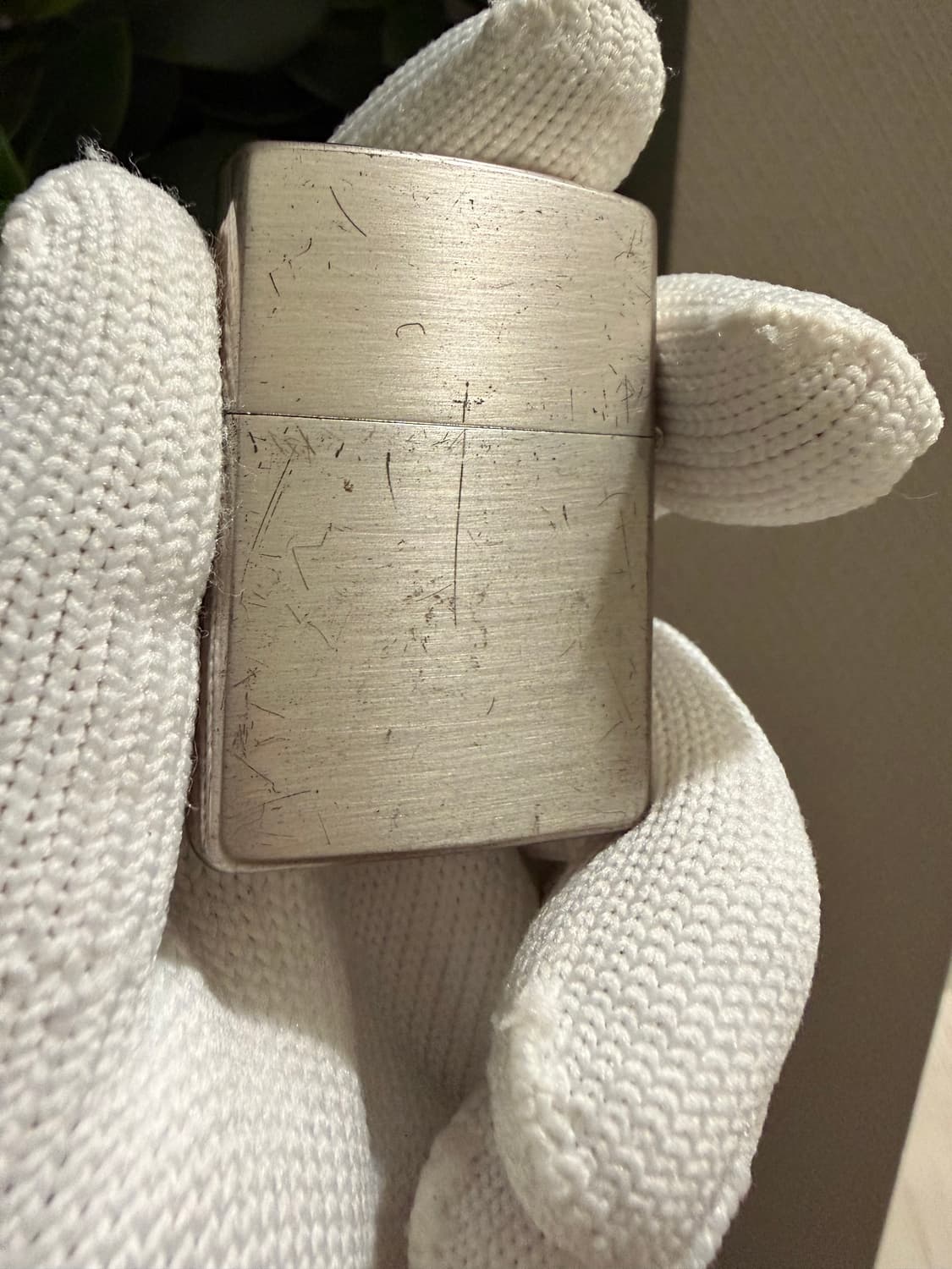 지포라이터 상품이미지3