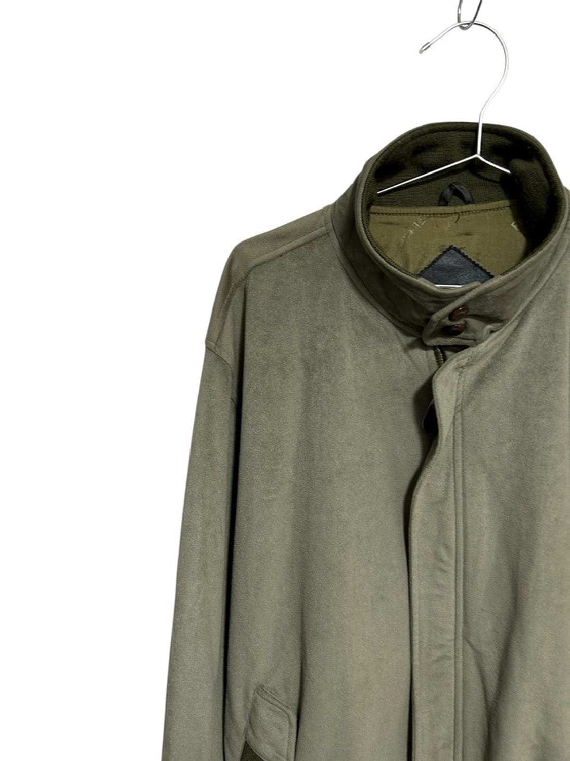 vtg jacket 상품이미지2