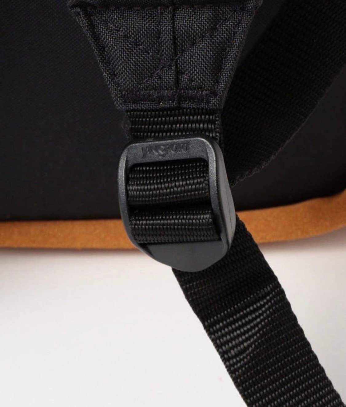 빔즈 x 잔스포츠 x 이스트팩 하이브리드팩  백팩 (새상품) 상품이미지4