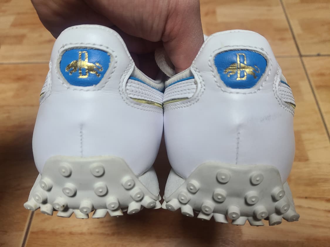 푸마 다즐러 패스트라이더 260(255추천) 상품이미지7