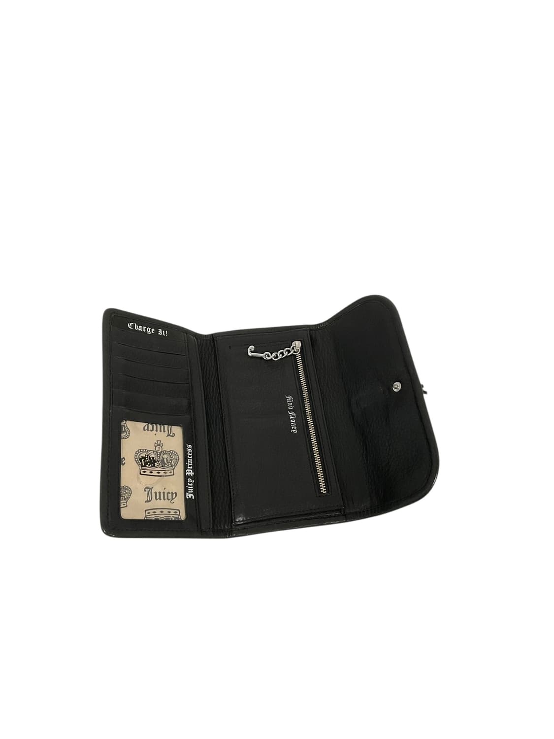 Juicy couture 상품이미지3