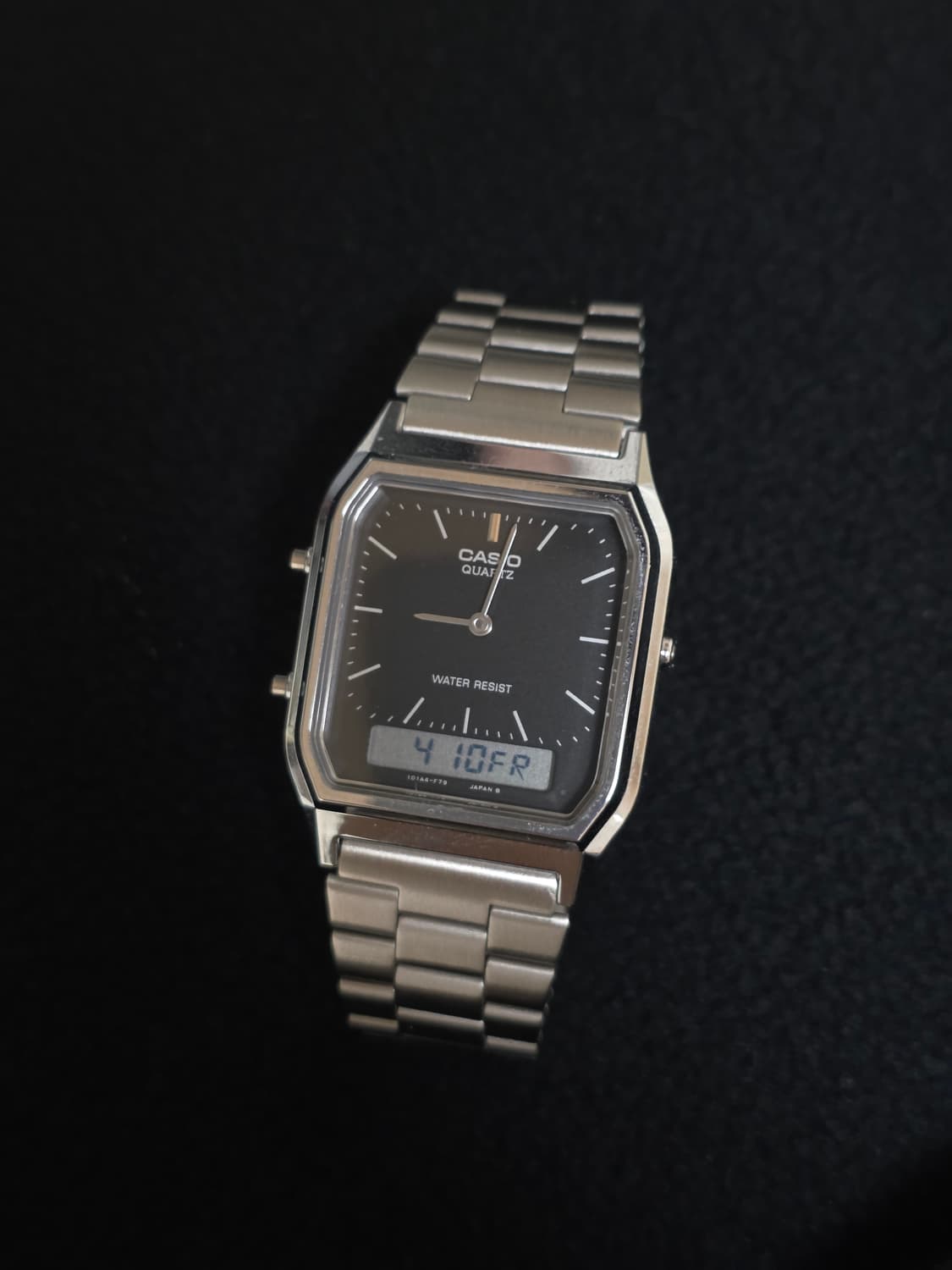 카시오 aq-230a 상품이미지1