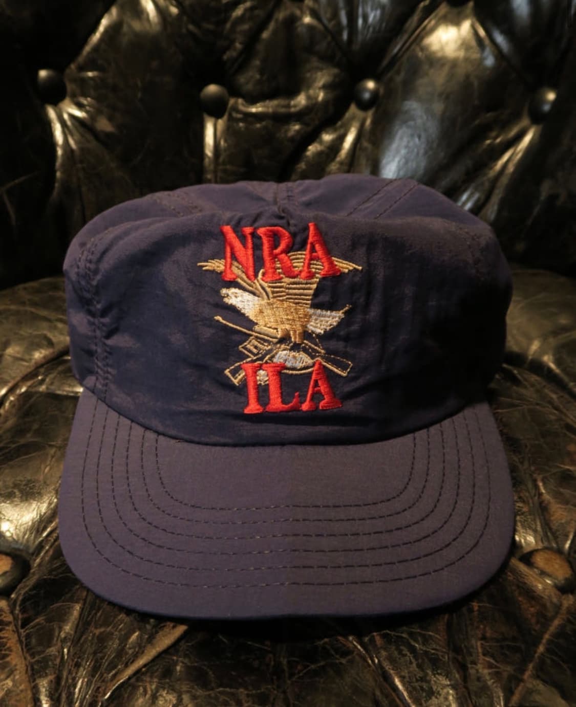NRA ILA CAP 상품이미지1