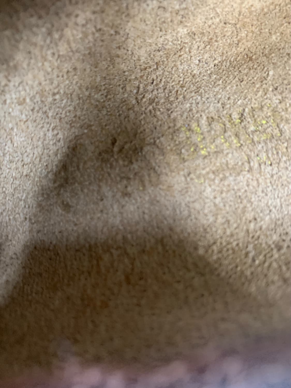 버켄스탁 만토바 브라운 230 (Gr-3139) 상품이미지9