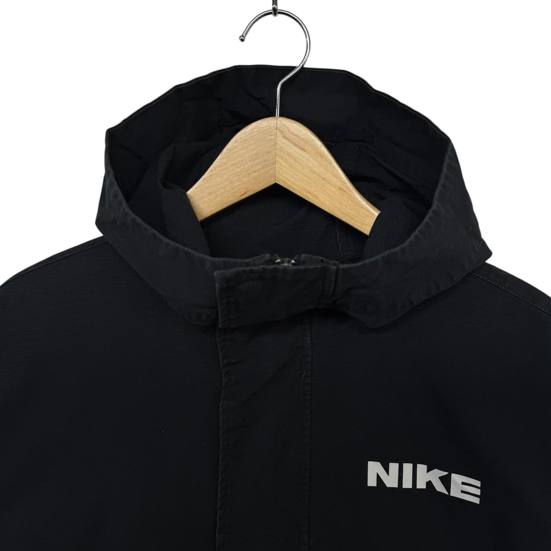 나이키 NSW 시티메이드 백포켓 후드자켓 상품이미지2