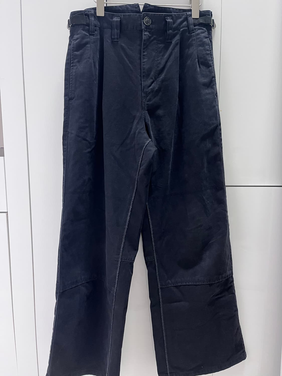 [2] 폴리테루 사이즈 집 고시마 상품이미지2