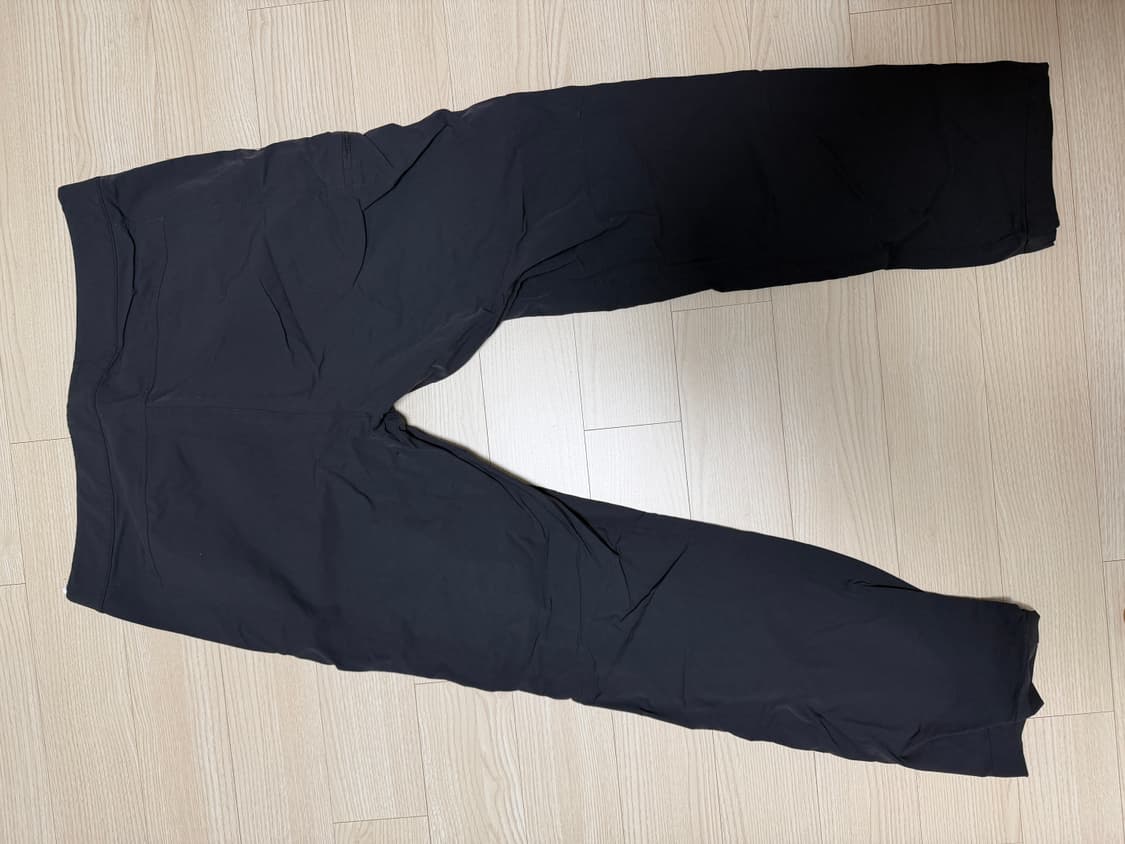 아크테릭스 팬츠 상품이미지2