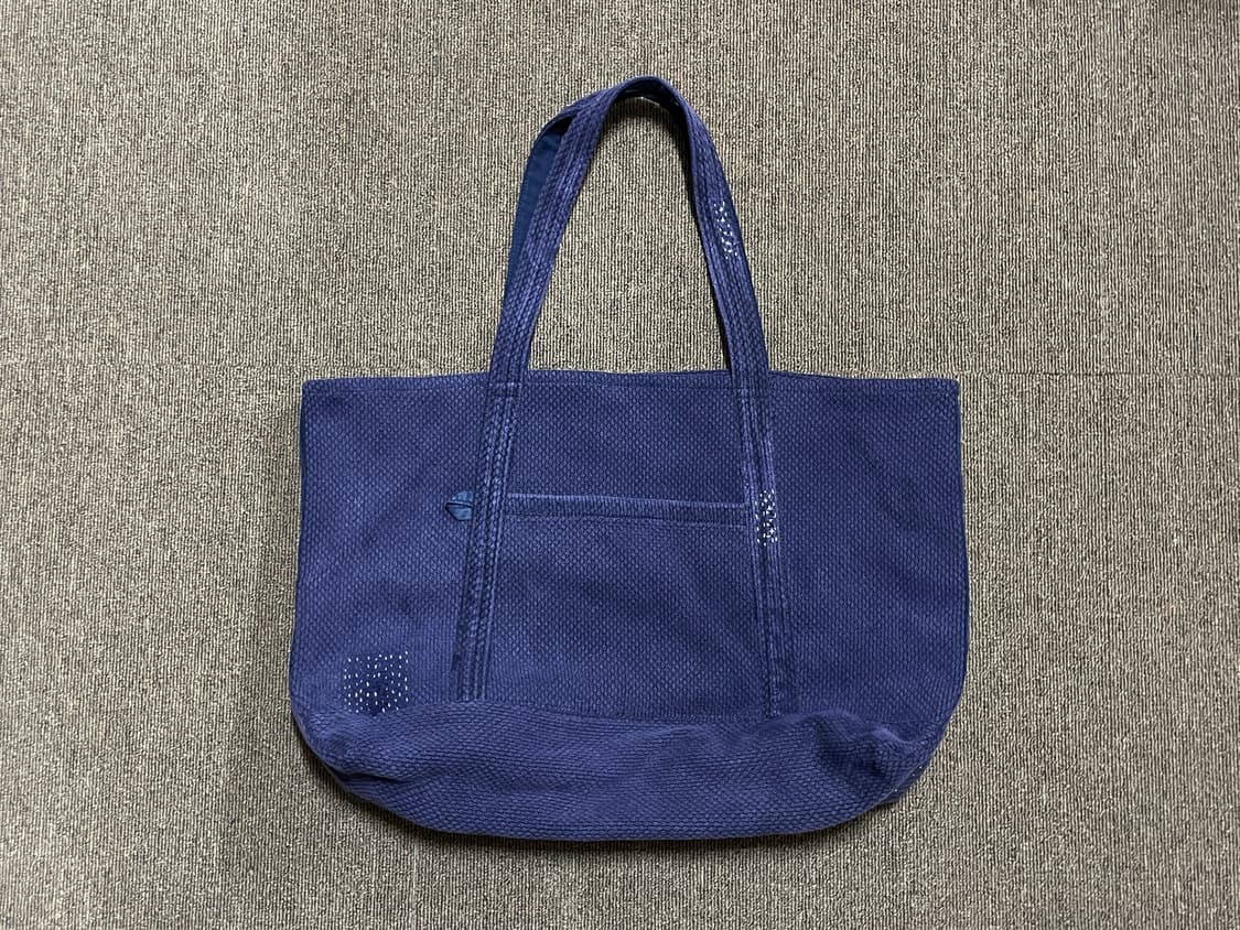 Object No.20 상품이미지1