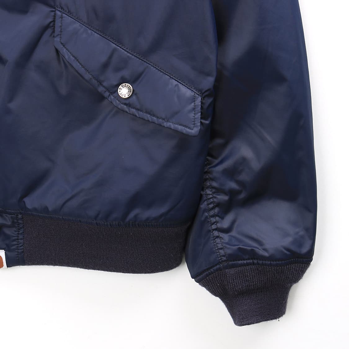 BAPE 상품이미지7