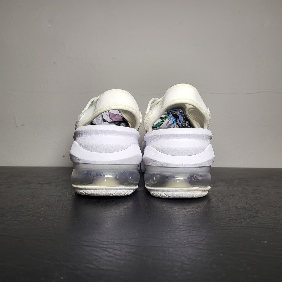 나이키 샌들 260m (우먼스) 상품이미지8