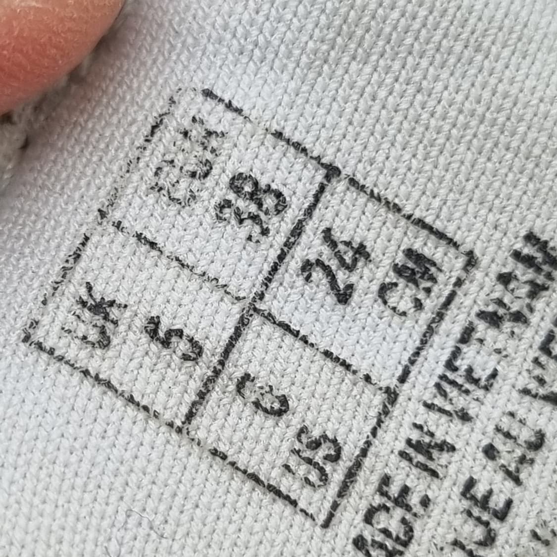 푸마 RS 여성 샌들 240 상품이미지6