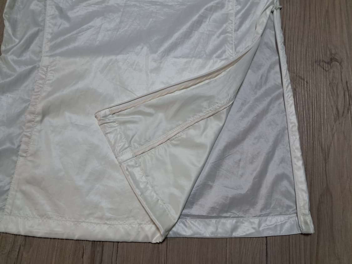 헤지스 골프 여성 바람막이 90 상품이미지8