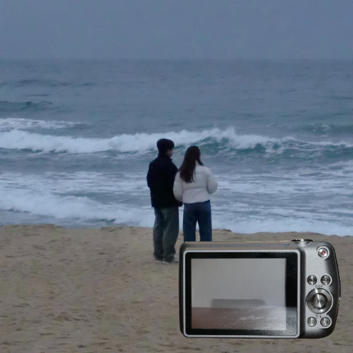 Casio Ex-Z330(✨민트급/🎁풀패키지) 상품이미지3