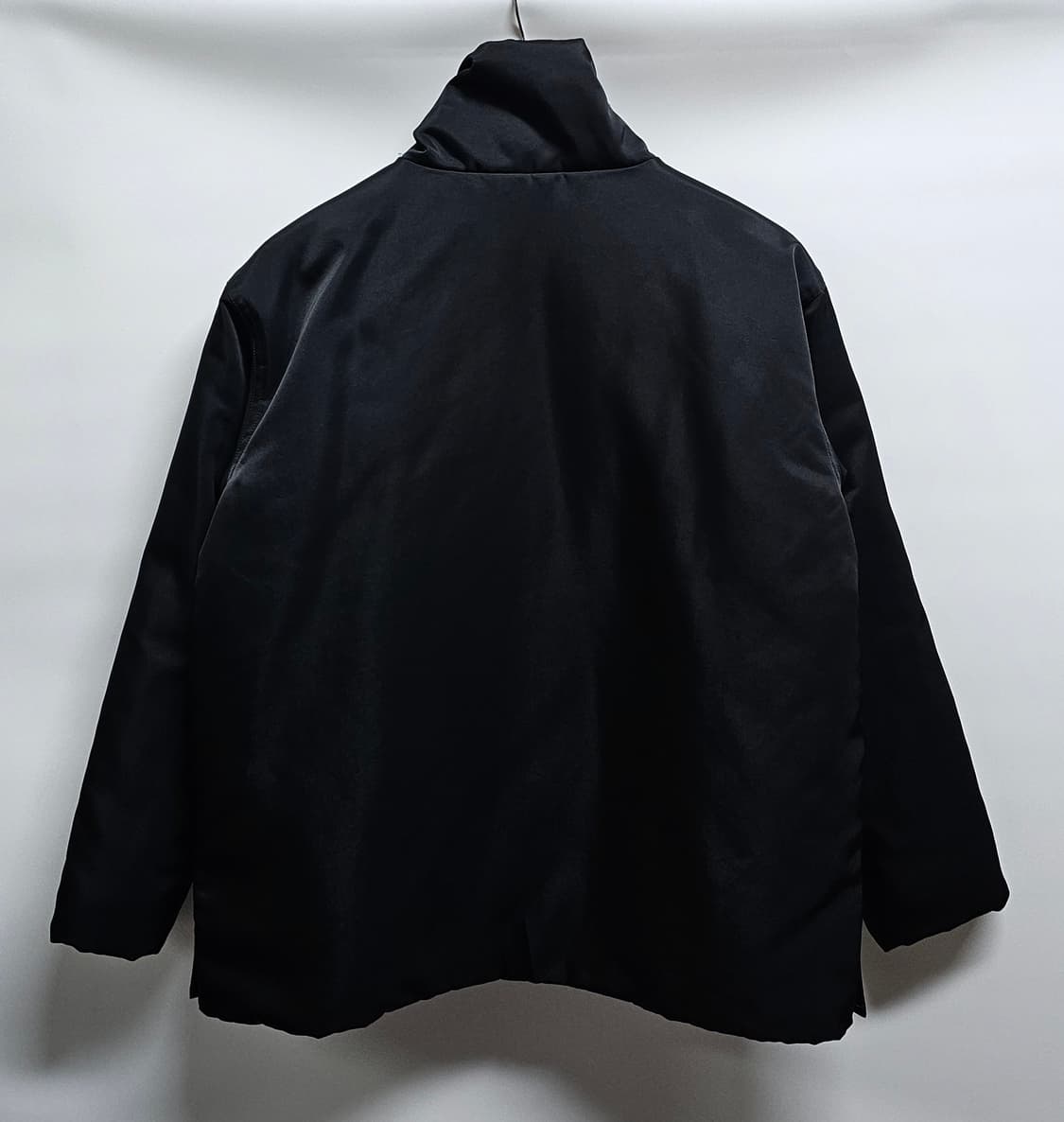 나이키 여성 합성 필 패딩자켓 L 상품이미지3