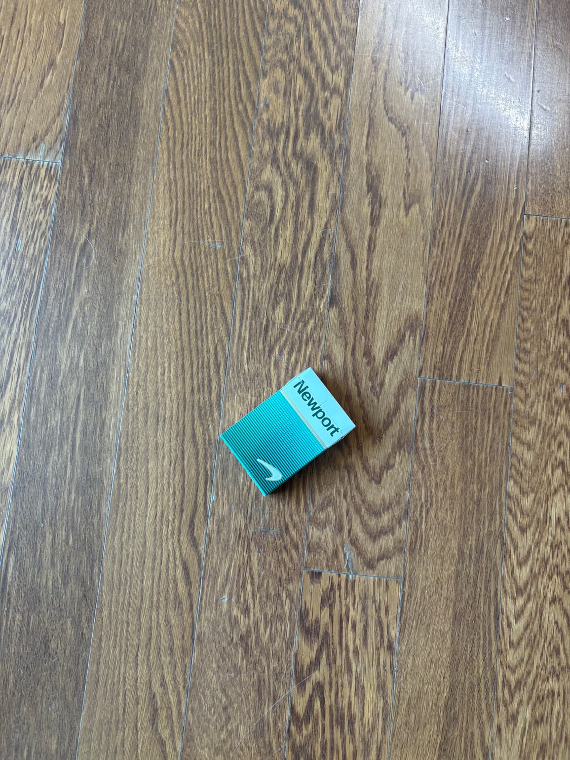 Newport Cig 상품이미지1