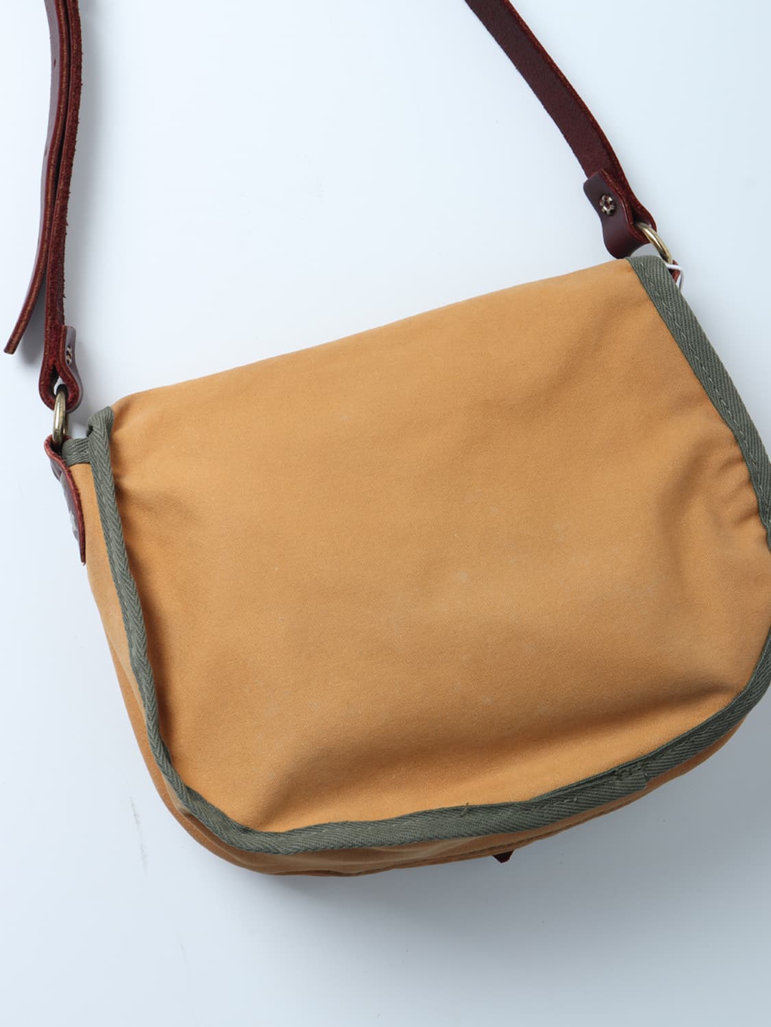 SOUTH2 WEST8 Sunforger Binocular Bag 상품이미지8