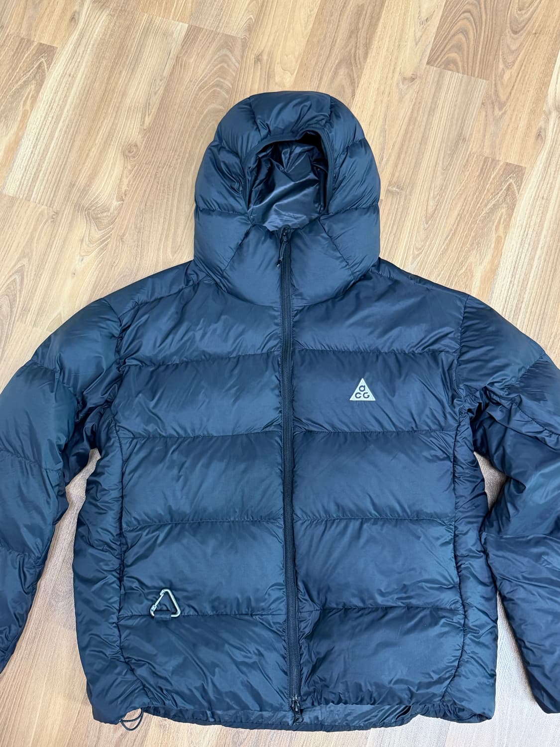 Acg 루나레이크 M 상품이미지1