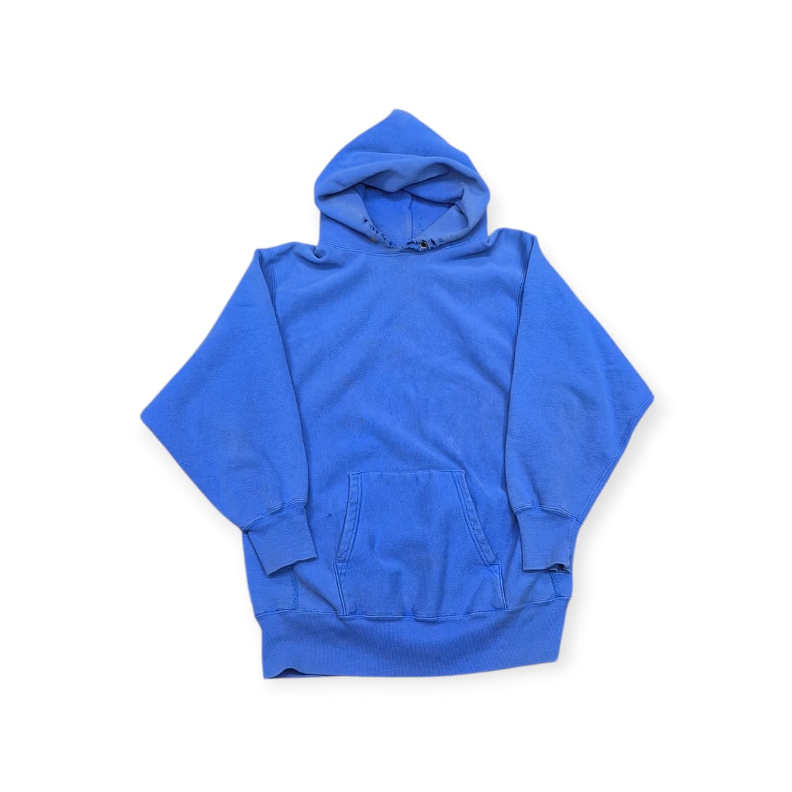 90s 챔피온 리버스위브 Lands end 상품이미지1