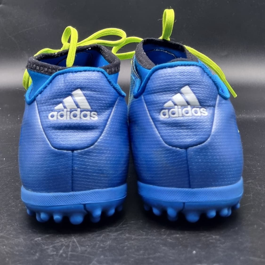 아디다스 에이스16.3 풋살화250 상품이미지4