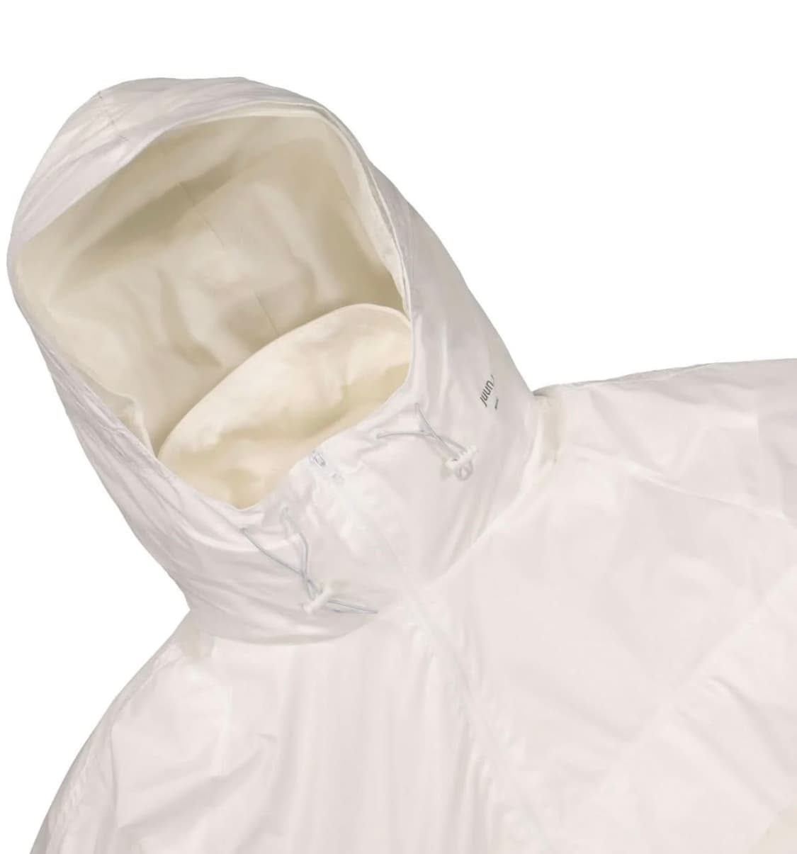 준지 컬렉션 베스트+바람막이 자켓 상품이미지1