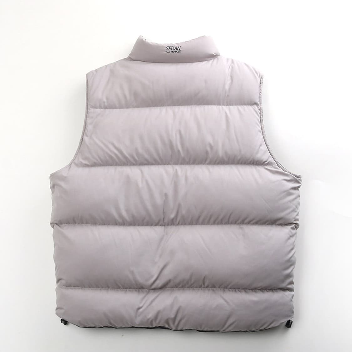 SEDAN ALL PURPOSE 상품이미지7