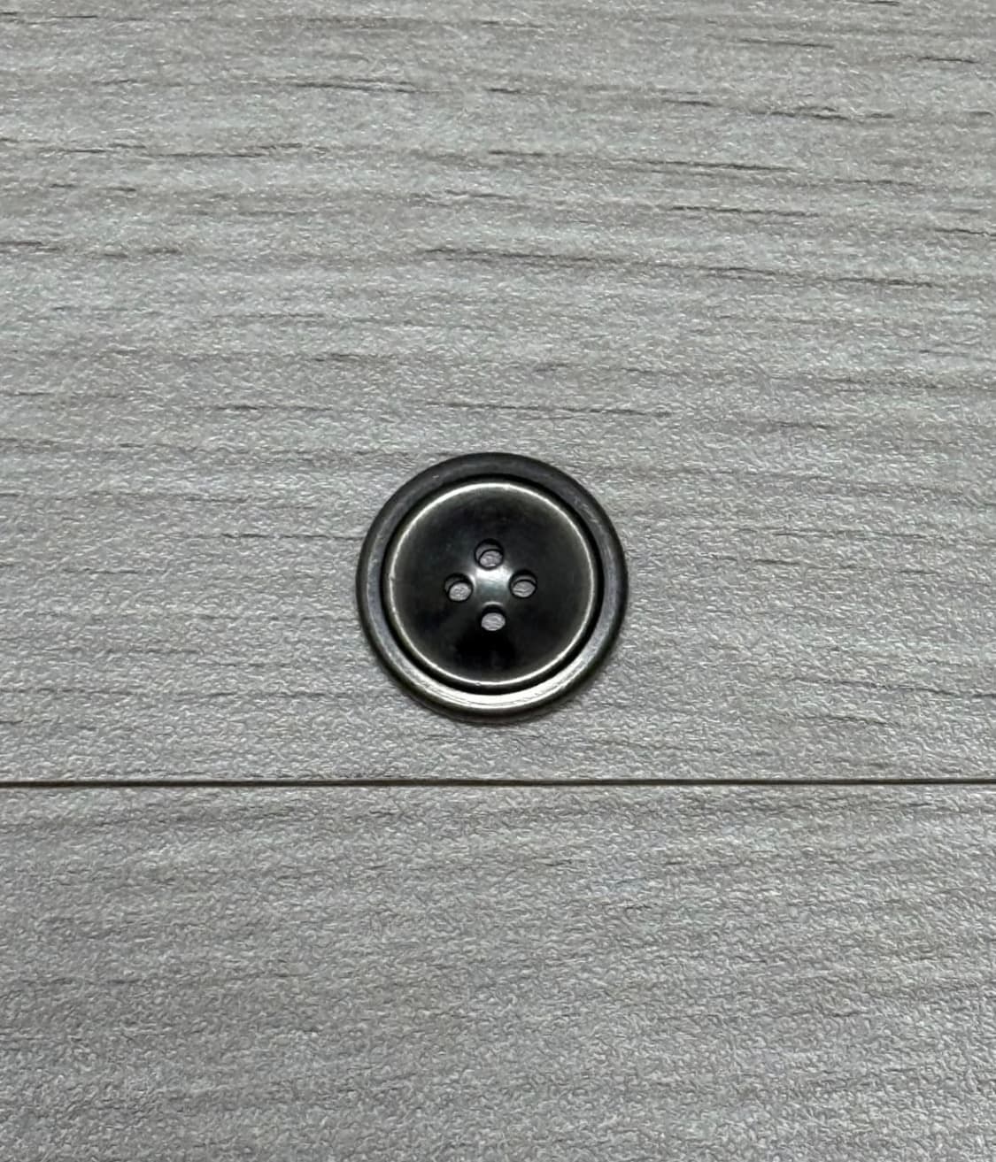 아르마니 익스체인지 퍼 카라 자켓 L 상품이미지6