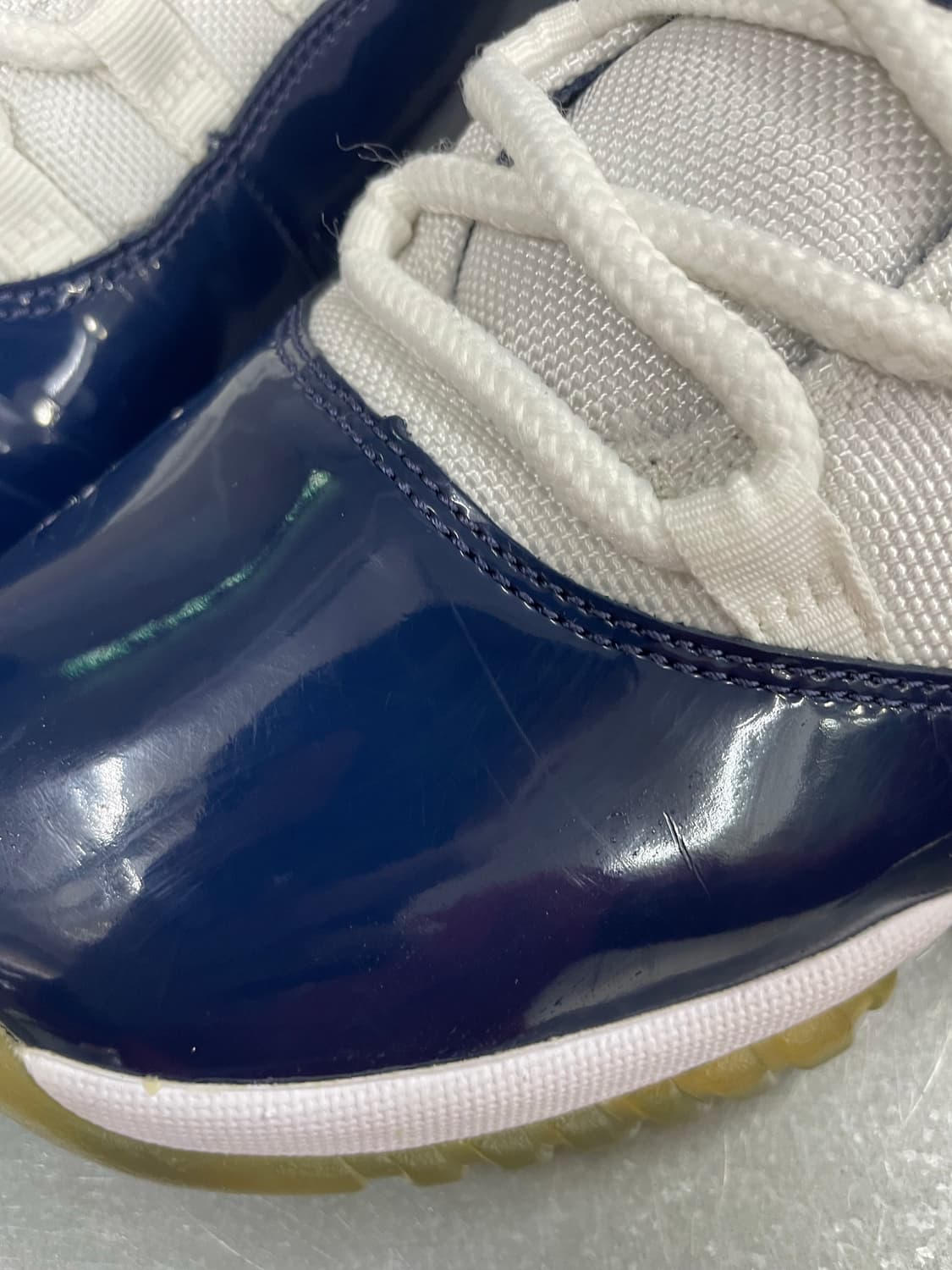 나이키 조던11 윈라이크 280 상품이미지7