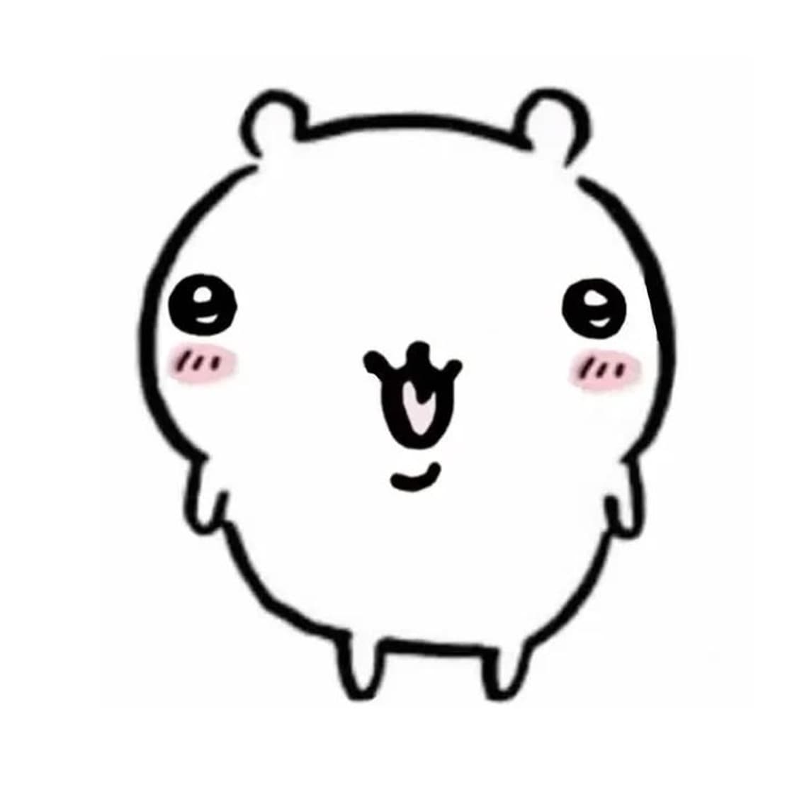 결제창 상품이미지1