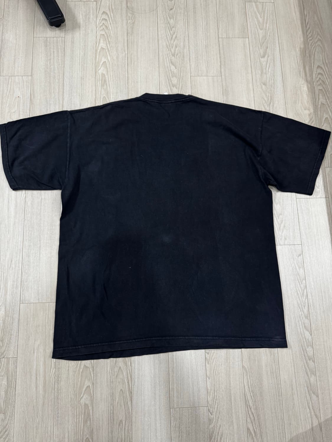 빈티지 미스핏츠 misfits 티셔츠 상품이미지5