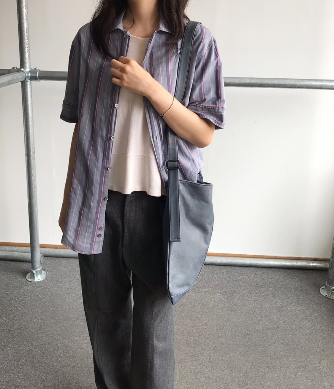 ARMANI COLLEZIONI 상품이미지7