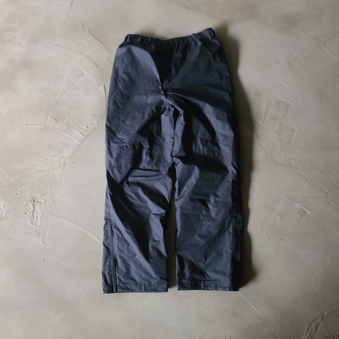 나이키 T90 팬츠 상품이미지5