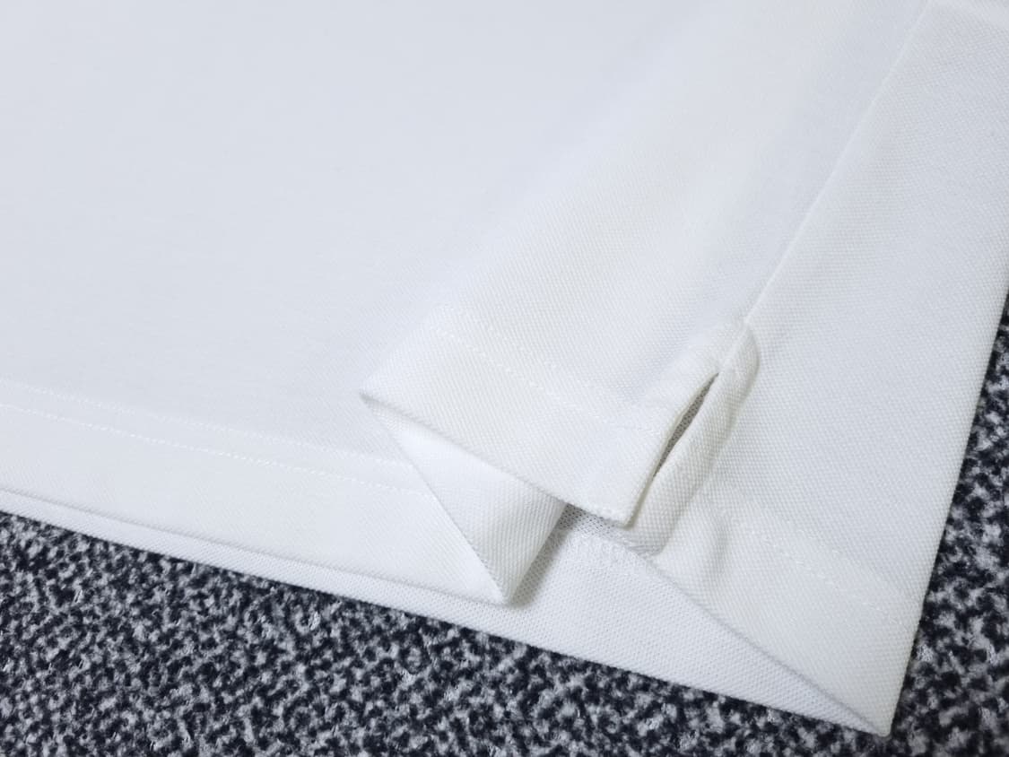 [무료배송][100]디스커버리 남성용 반팔티 카라티 상품이미지9