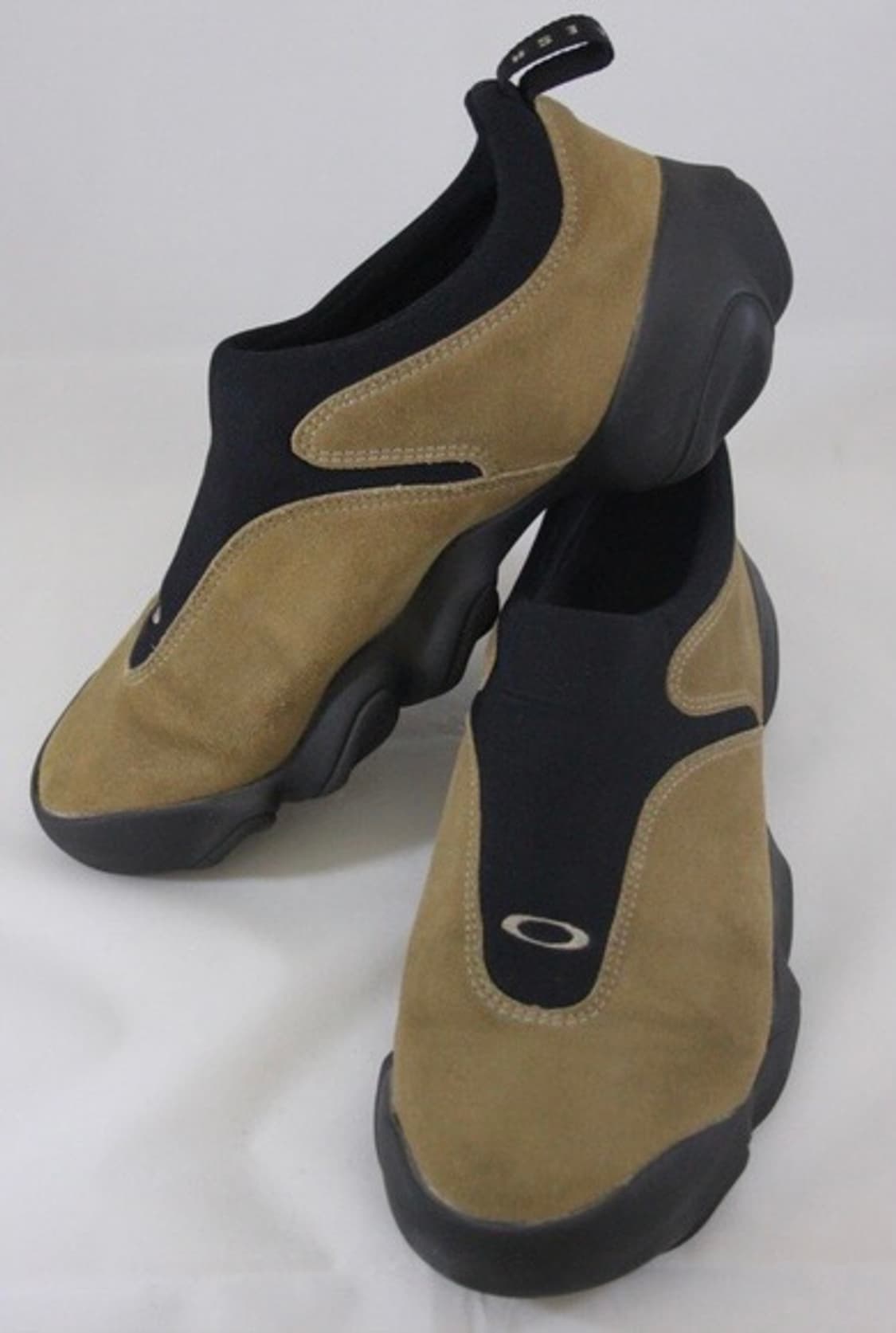 2000 오클리 flesh 슬립온 상품이미지5