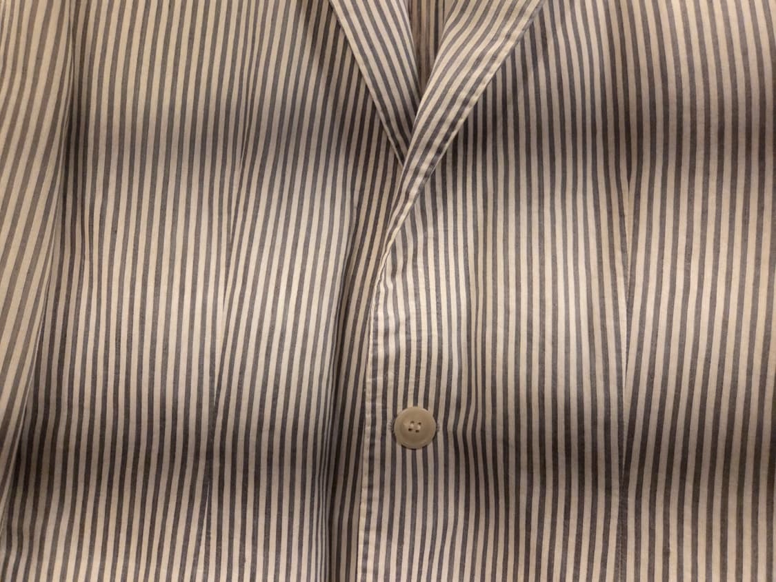 휴고보스 코드레인자켓 상품이미지3