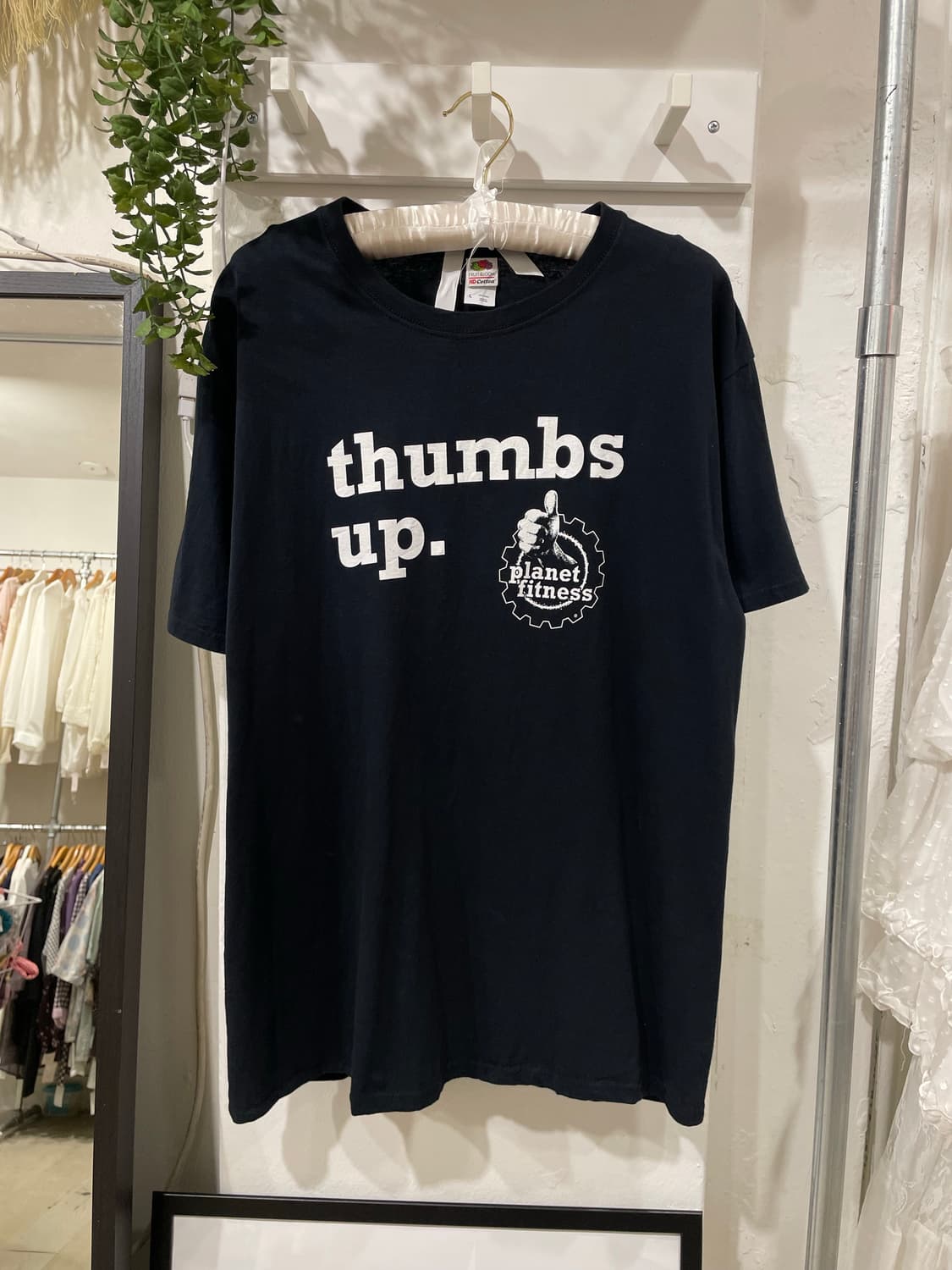 🇺🇸USA vintage t-shirt  상품이미지9