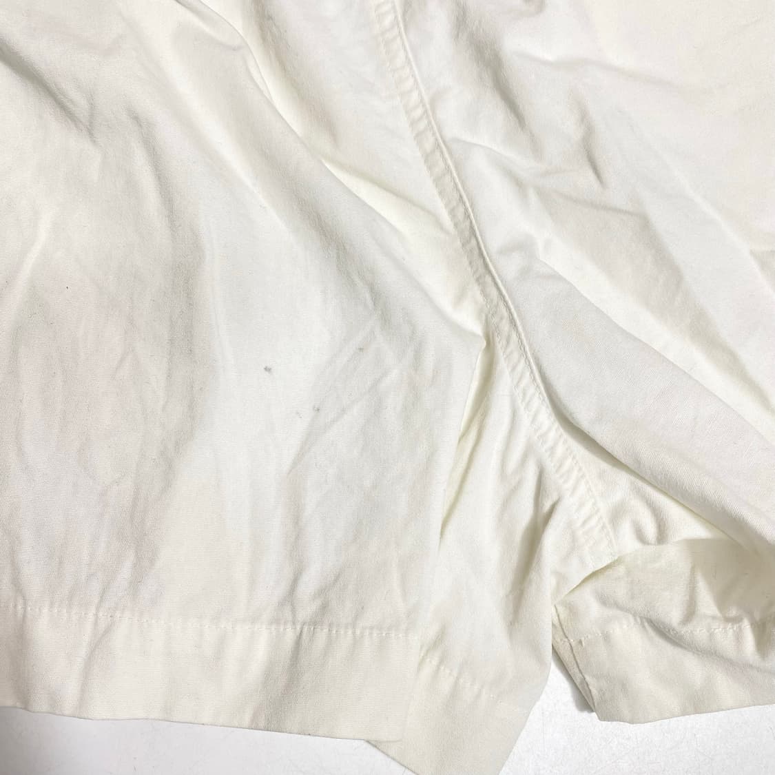 폴로 랄프로렌 쇼츠팬츠  상품이미지9