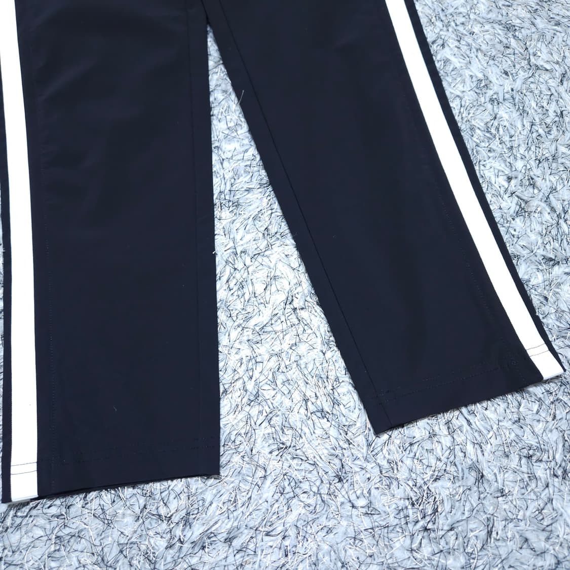 르꼬끄) M 남자 트레이닝바지 져지하의 / 왕눈이샵 상품이미지5