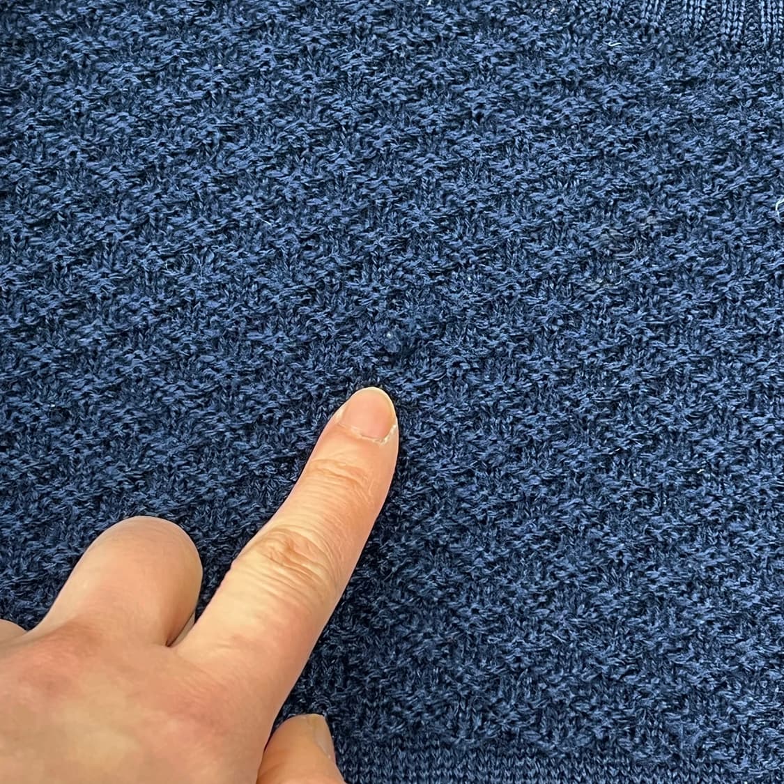 오스트레일리아 케이블 울니트 s09808 상품이미지5