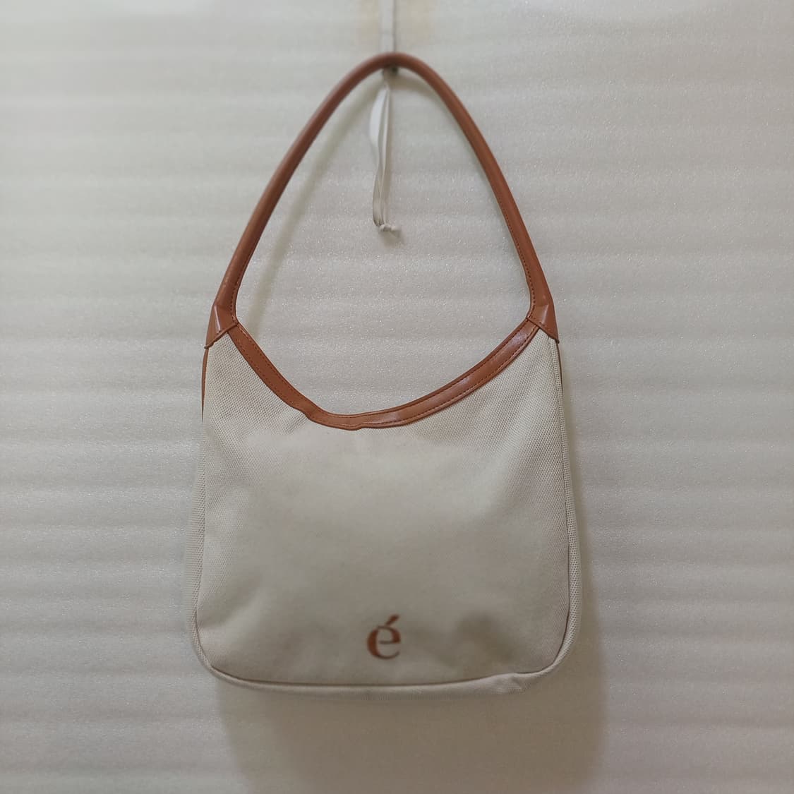 정품 아카이브앱크 모노백 가방 숄더백 거의새것 사랑봉봉 상품이미지1