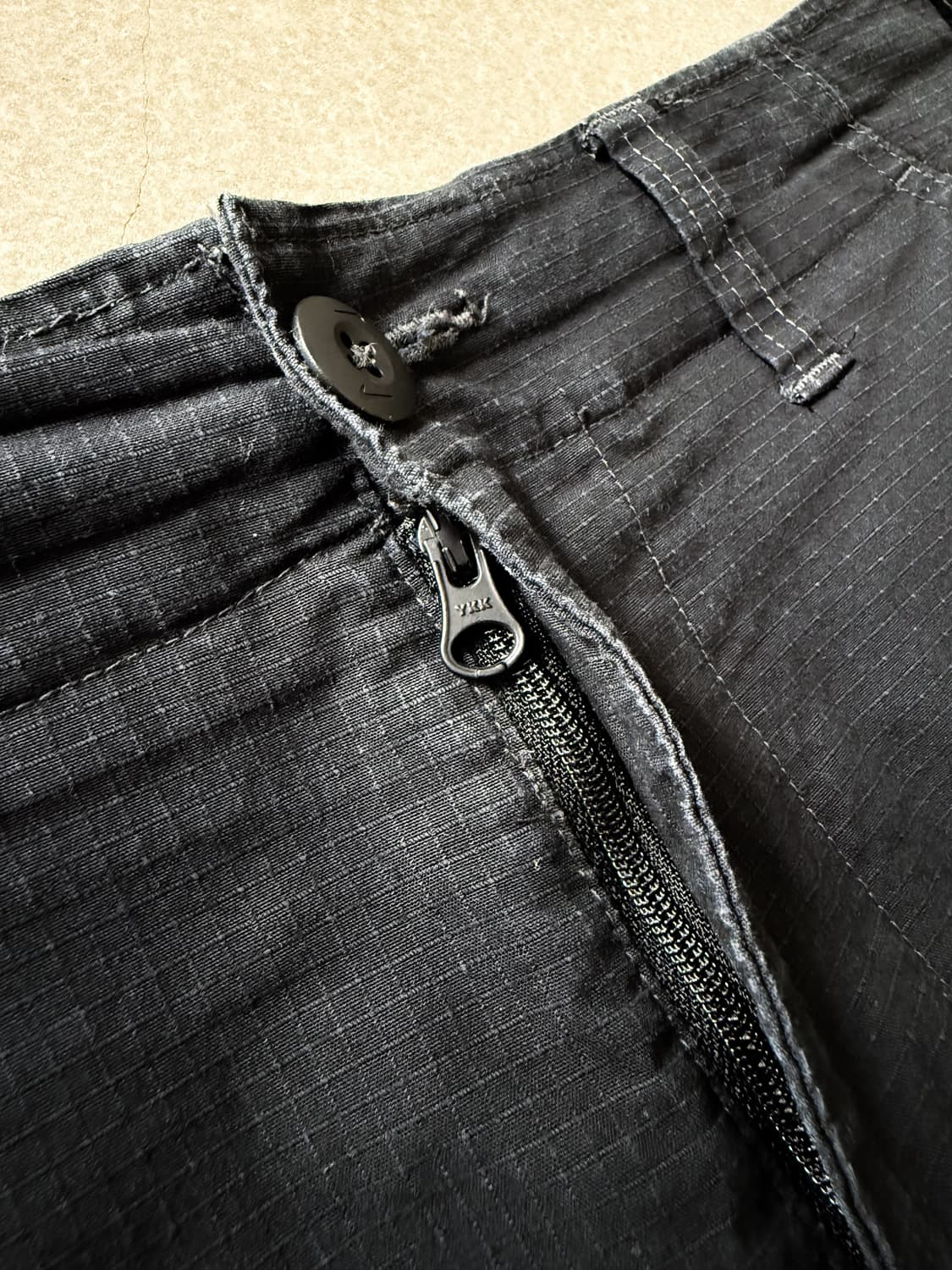 Nike Swoosh Cargo Shorts 상품이미지2