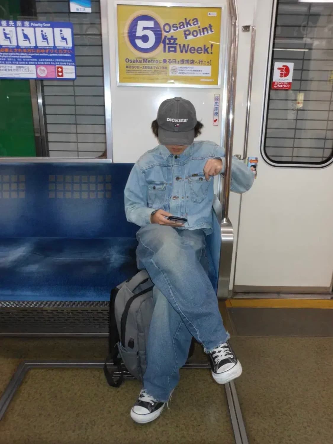 니콘 쿨픽스 S60 빈티지디카 디지털카메라 상품이미지3