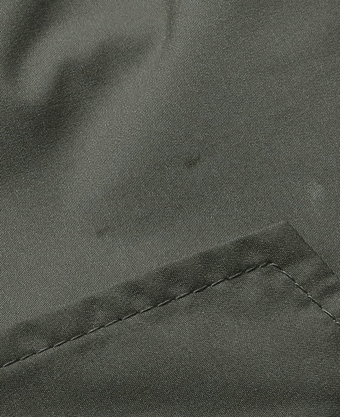 나노 유니버스 [Nano Universe] 재패니즈 피쉬테일 폴리 코트 상품이미지7