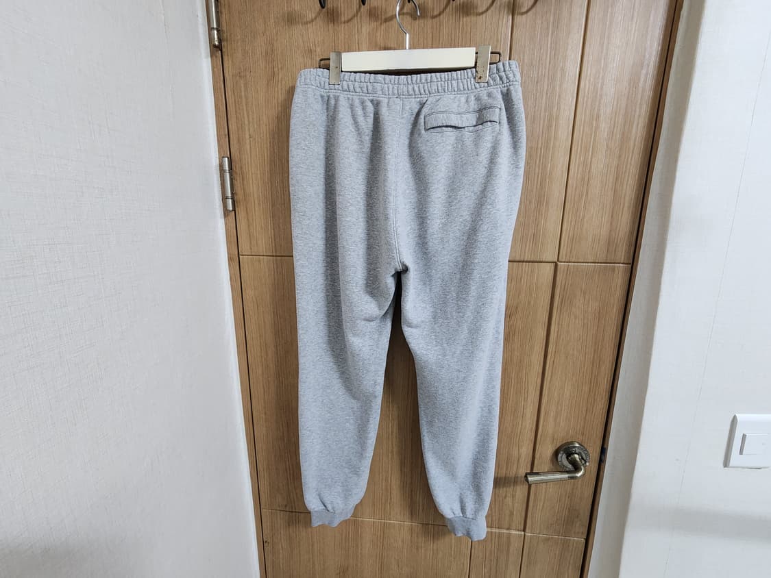 (XL)나이키 스웻 조거팬츠  상품이미지3