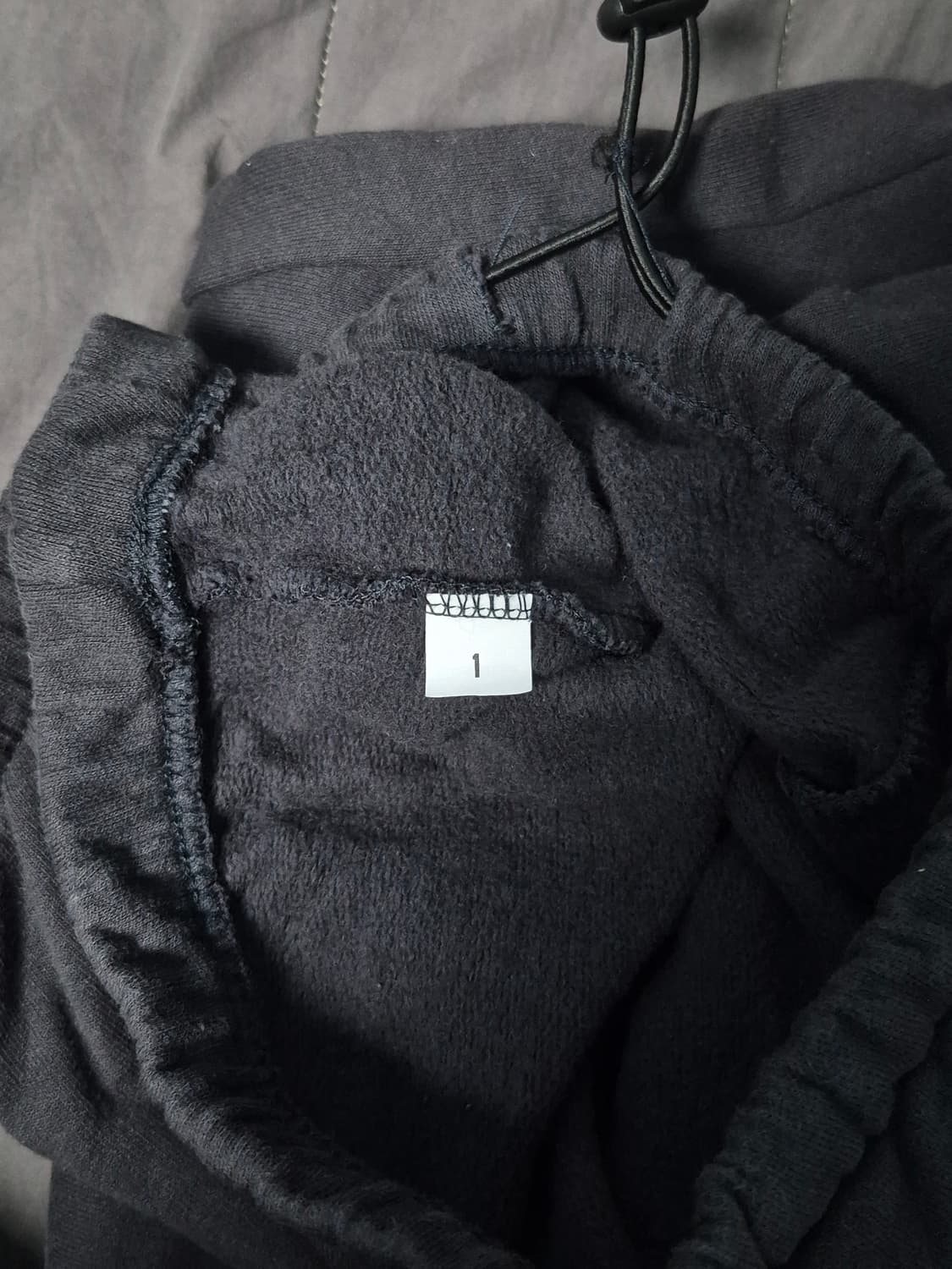 이지 SP-06 사이즈 1 상품이미지2