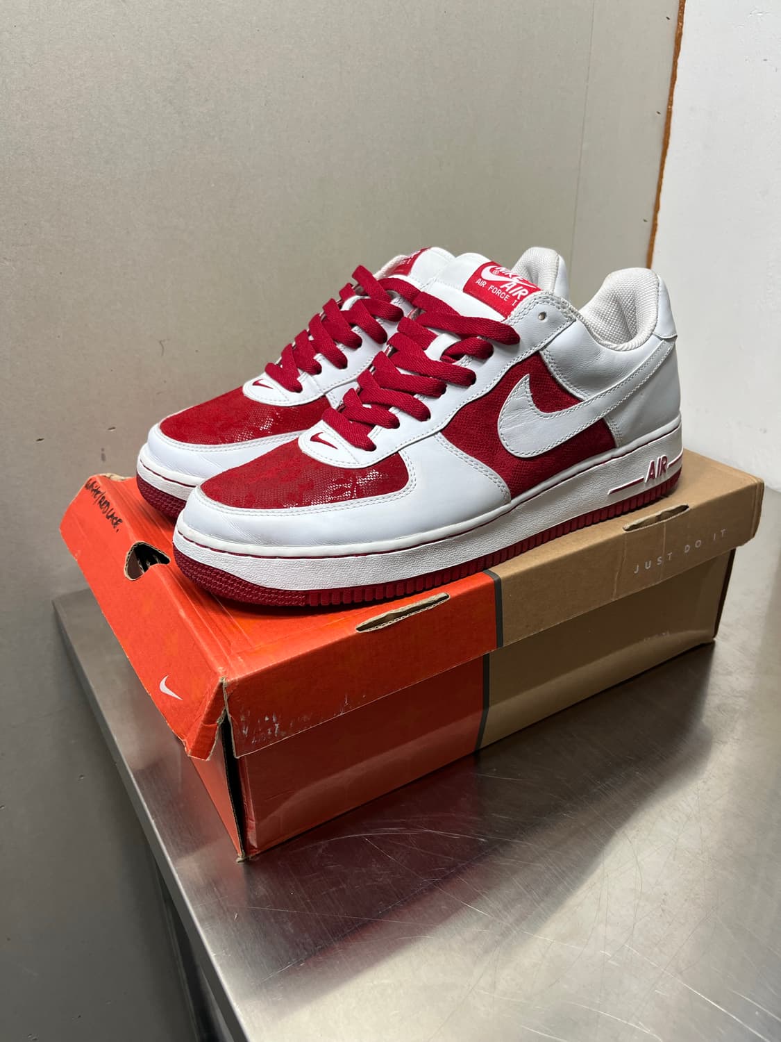 NIKE 상품이미지1